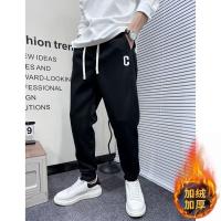 cms/erpbt/backend/web/uploads/erp/collection/images/Men Clothes/XINBAIHUI/EN0212226/img_b/EN0212226_img_b_2